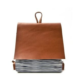 KESTREL LINE WIRE BACKPACK